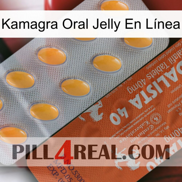 Kamagra Oral Jelly En Línea 43.jpg